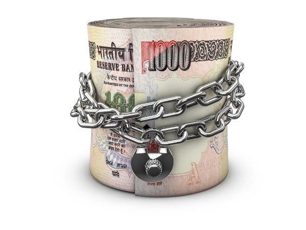 Facts To Know About Currency And Money Facts To Know About Currency And Money