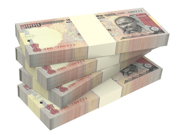 Facts To Know About Currency And Money Facts To Know About Currency And Money