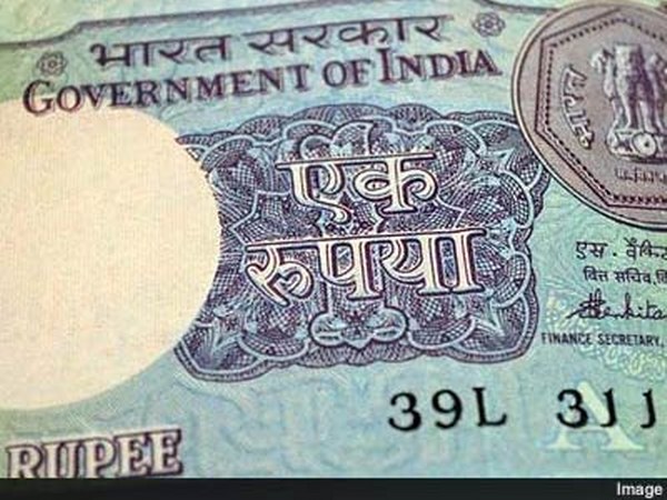 Facts To Know About Currency And Money Facts To Know About Currency And Money