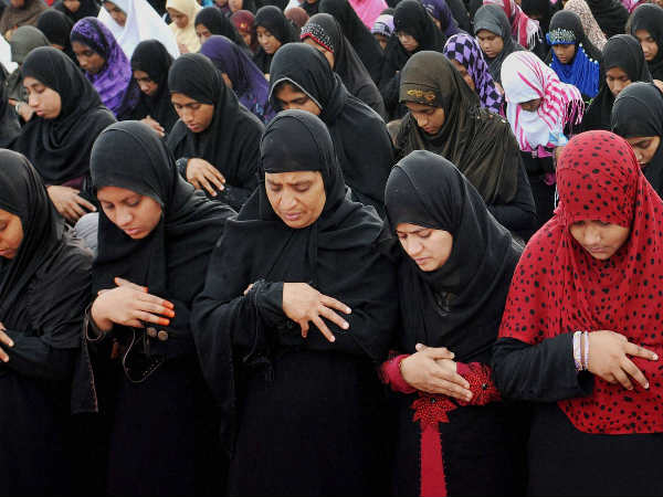 Significance of holy festival Ramzan 