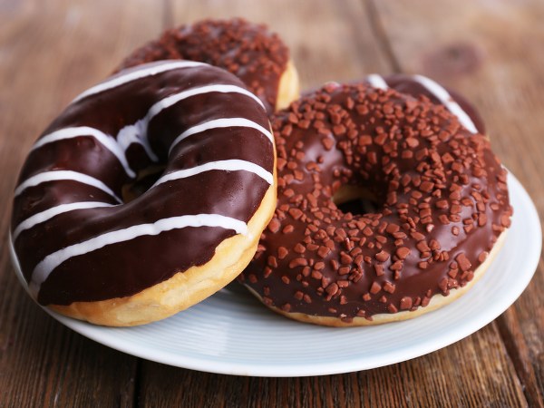 Is sugar is bad for the baby?, then how to avoid sugar in baby food