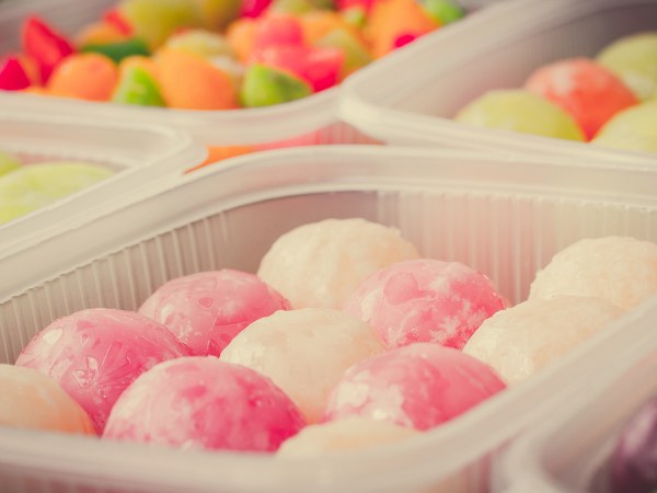 Is sugar is bad for the baby?, then how to avoid sugar in baby food