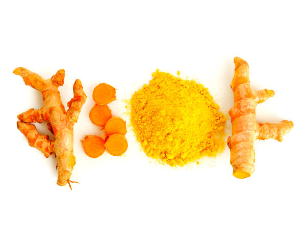 Ayurvedic Home Remedies To Get Fair Skin