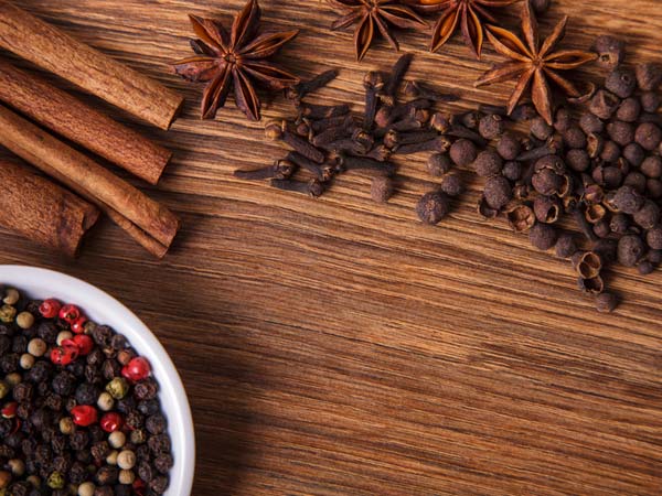Importance Of Consuming Indian Spices Importance Of Consuming Indian Spices
