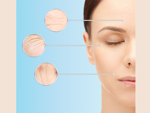 Top Health Benefits of Carrot Seed Essential Oil Top Health Benefits of Carrot Seed Essential Oil