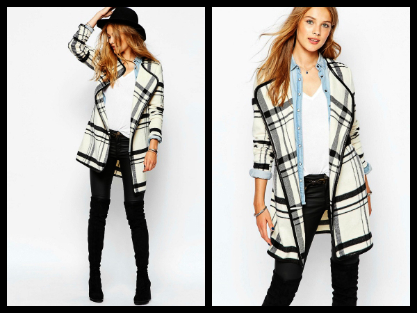 ಕೆಲವರಿಗೆ ಇವರು ಸುಪರ್ ಮಾಡೆಲ್ಗಳಾಗಿ ಕಾಣುತ್ತಾರೆ ಕೆಲವರಿಗೆ ಇವರು ಸುಪರ್ ಮಾಡೆಲ್ಗಳಾಗಿ ಕಾಣುತ್ತಾರೆ