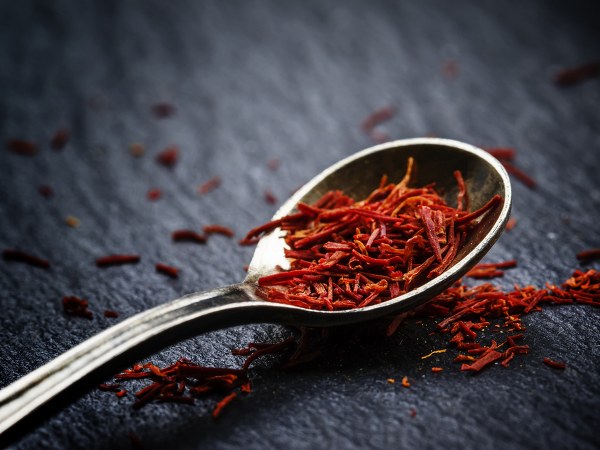 ಕಲೆ ತೊಡೆದುಹಾಕುವುದು