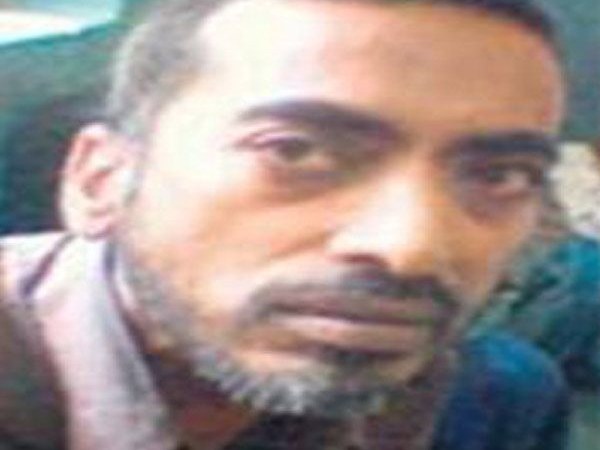 ಭರತ್ ಜೈನ್ ಭರತ್ ಜೈನ್