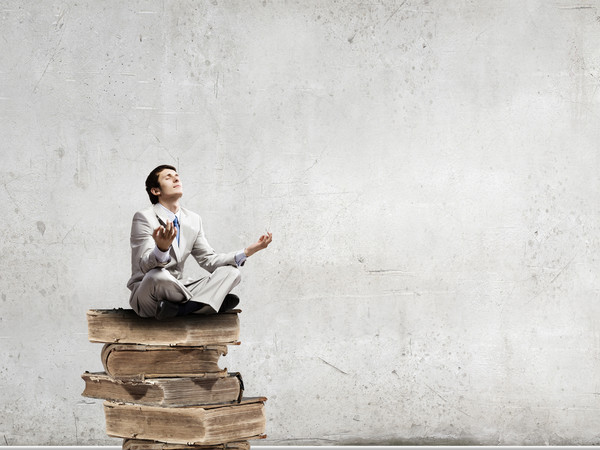 ಮನಸ್ಸು ಶಾಂತವಾಗಿದ್ದರೆ ನಿಮಗೇನು ಸಿಗುವುದು?