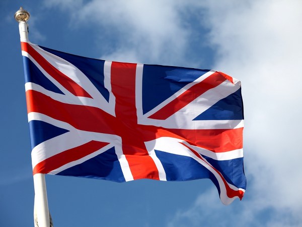 ಯುನೈಟೆಡ್ ಕಿಂಗ್ಡಂ: (ಯು.ಕೆ)