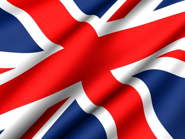 ಯುನೈಟೆಡ್ ಕಿಂಗ್ಡಂ: (ಯು.ಕೆ)