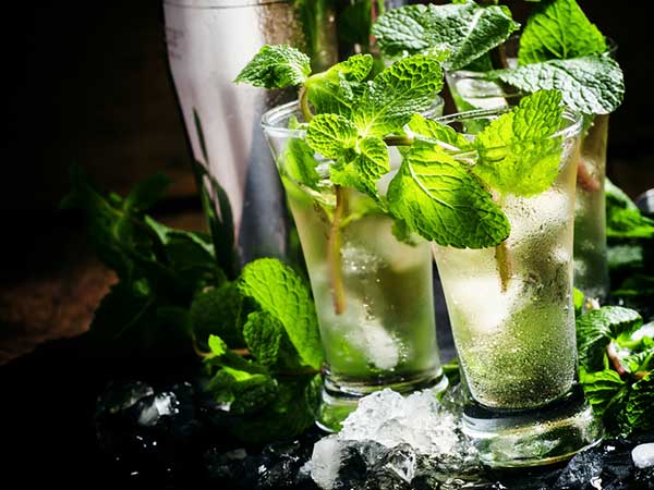 ಹೊಟ್ಟೆನೋವು ಮತ್ತು ಕರುಳಿನ ರೋಗಕ್ಕೆ 