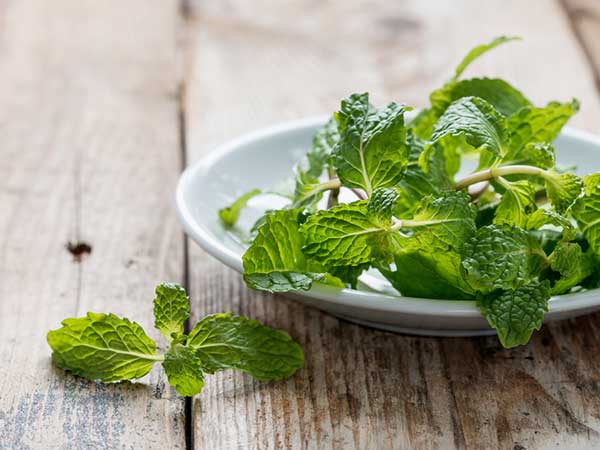 ಮೊಡವೆಗಳ ನಿವಾರಣೆಗೆ 