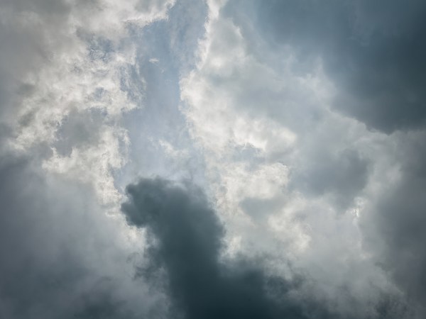 ಐಸ್ ಲ್ಯಾಂಡ್‌ನ ಐಯಾ ಫ್ಯತ್ಲಾ ಯೋಕುಲ್ ಜ್ವಾಲಾಮುಖಿ