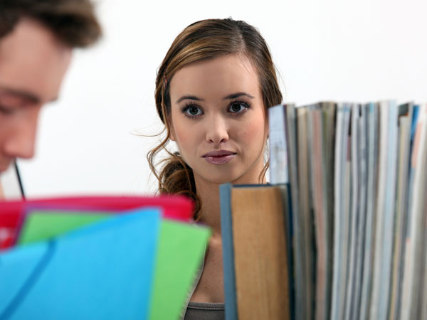 ಅನಿಶ್ಚಿತ ಅನಿಶ್ಚಿತ