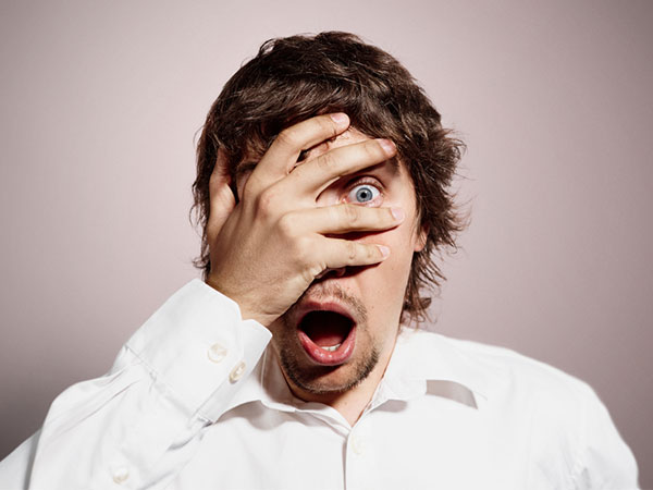 ವಾಸ್ತವ#4 ವಾಸ್ತವ#4