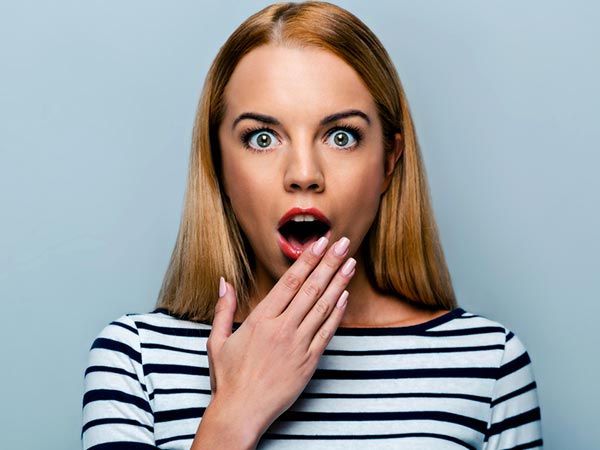 ವಾಸ್ತವ#6 ವಾಸ್ತವ#6