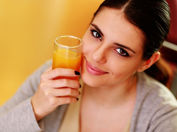 ತಯಾರಿಕಾ ಮತ್ತು ಸೇವನೆಯ ವಿಧಾನ