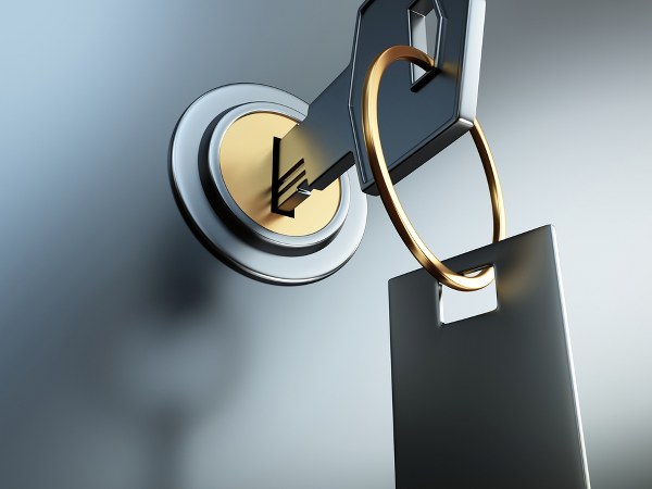 ತಿಜೋರಿಯ ದಿಕ್ಕು....