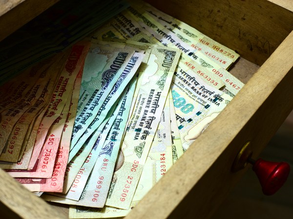 ಗಲ್ಲಾಪೆಟ್ಟಿಗೆ... 