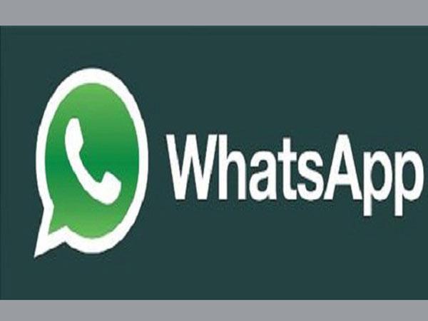 Ways his WhatsApp chats say he loves you