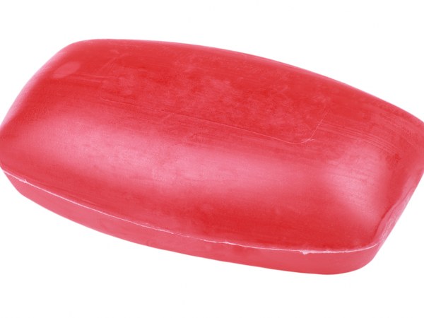 ಲೈಫ್ ಬಾಯ್ ಎಂಬ ಪ್ರಾಣಿಗಳ ಸೋಪು ಲೈಫ್ ಬಾಯ್ ಎಂಬ ಪ್ರಾಣಿಗಳ ಸೋಪು