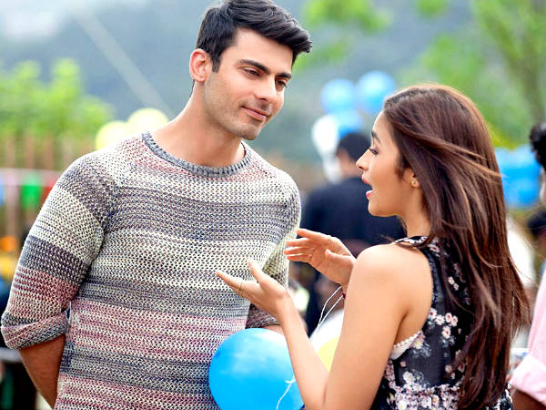 ಆಕೆಯೊಂದಿಗೆ ಕಳೆಯುವ ಸಂತೋಷದ ಸಮಯ... ಆಕೆಯೊಂದಿಗೆ ಕಳೆಯುವ ಸಂತೋಷದ ಸಮಯ...