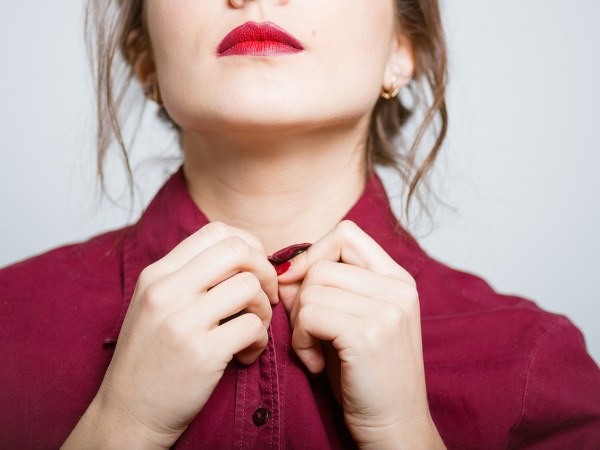 ವಾಸ್ತವ #4 ವಾಸ್ತವ #4