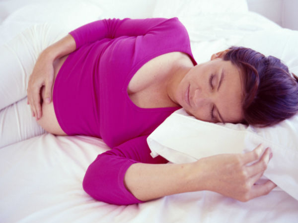 ಮನೆಯಲ್ಲಿ ಬಳಸುವ ರಾಸಾಯನಿಕಗಳು