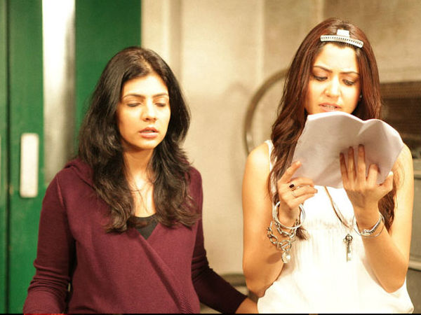 ತಪ್ಪು ಮಾಡೋದು ಸಹಜ ಕಣೋ ತಪ್ಪು ಮಾಡೋದು ಸಹಜ ಕಣೋ