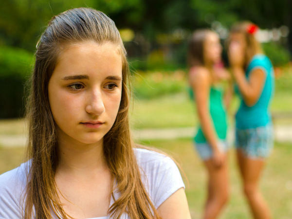 ಅಧಿಕಾರದ ಸಮತೋಲನ ಅಧಿಕಾರದ ಸಮತೋಲನ