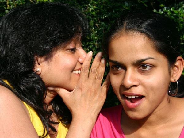 ನೆರವು ಯಾಚನೆ