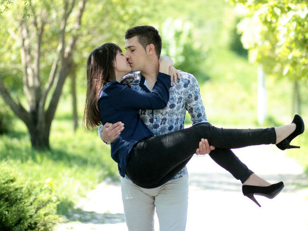 ವಾಸ್ತವಾಂಶ #5 