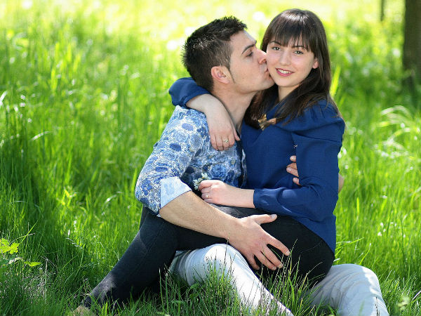 ವಾಸ್ತವಾಂಶ #7