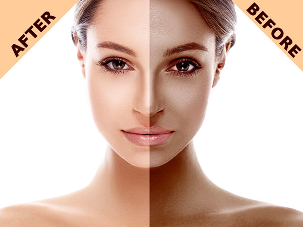 Easy DIY Face Packs For A Glowing Skin!