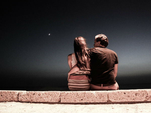 ಇಲ್ಲಿ ಅಹಂಗೆ ಆಸ್ಪದ ಬೇಡ... ಇಲ್ಲಿ ಅಹಂಗೆ ಆಸ್ಪದ ಬೇಡ...