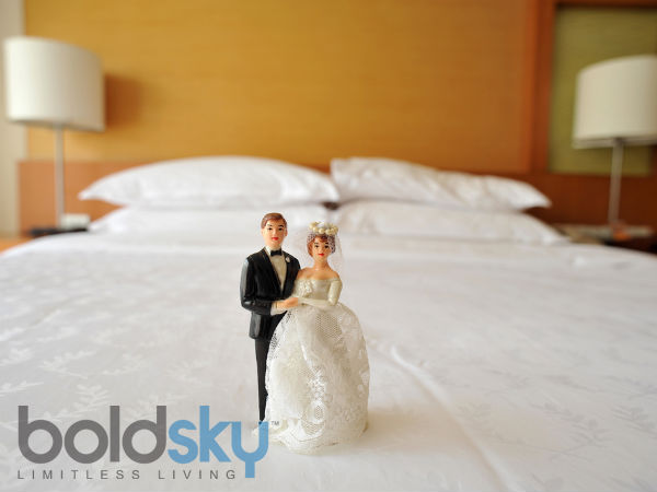 Strange And Craziest Wedding Traditions In The World Strange And Craziest Wedding Traditions In The World