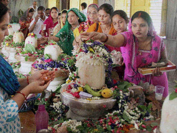 ಔಷಧೀಯ ಗುಣಗಳ ಆಗರ 