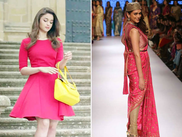 ಶುಕ್ರವಾರ ಗುಲಾಬಿ