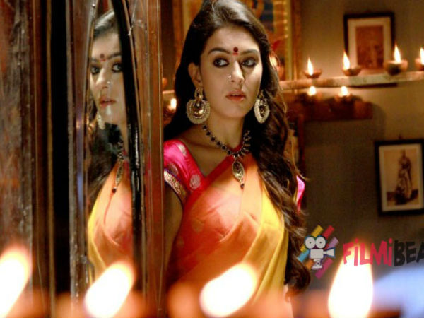 ತೀರ್ಪು ನೀಡಲು ಹೋಗಬೇಡಿ