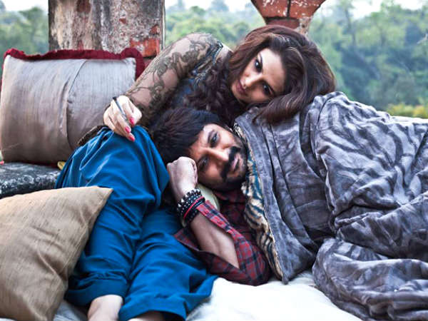 ಯಾವುದು ಶಾಶ್ವತವಲ್ಲ