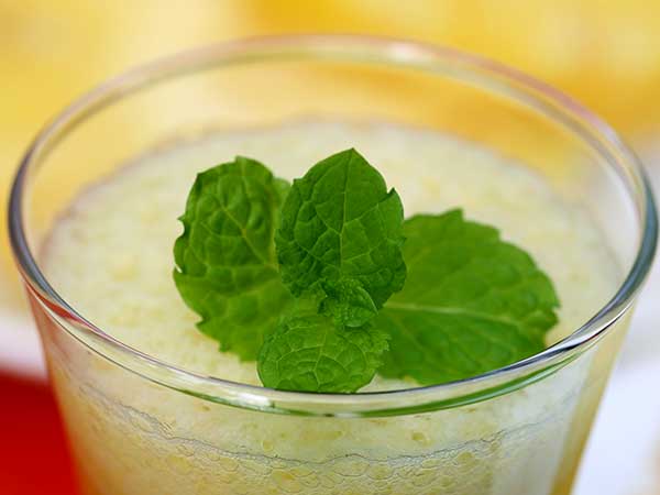 ತಯಾರಿಸುವ ವಿಧಾನ