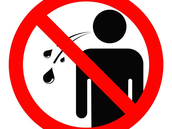 Strange And Craziest Wedding Traditions In The World Strange And Craziest Wedding Traditions In The World