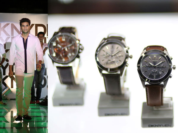 ಕೈಗಡಿಯಾರ