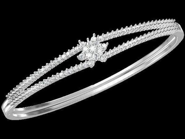 The Tale Behind Diamonds & Their Luck 