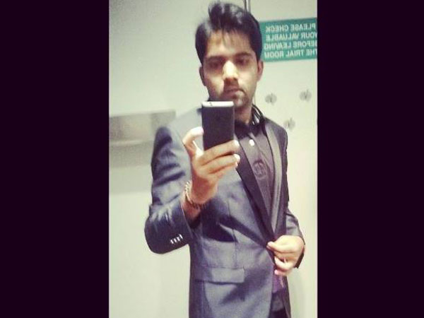 ಫ್ಯಾಷನ್