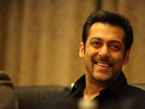 ಬಲಿಷ್ಠರಾಗಿ ಕಾಣುತ್ತಾರೆ