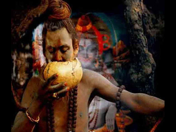 ವಾರ್ಷಿಕ ಮಾಯೋಂಗ್ ಪೋರ್ಬಿತಾ ಹಬ್ಬ