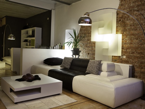 ಫರ್ನಿಚರ್ ಟೆಸ್ಟರ್