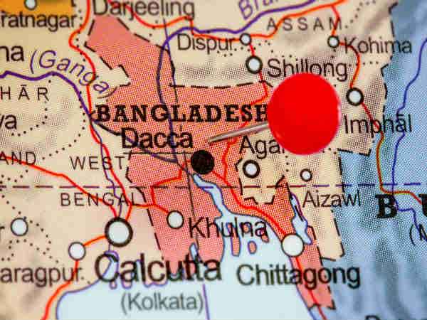 ಈ ಘಟನೆ ನಡೆದದ್ದೆಲ್ಲಿ